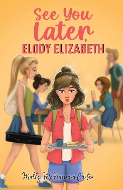 See You Later, Elody Elizabeth