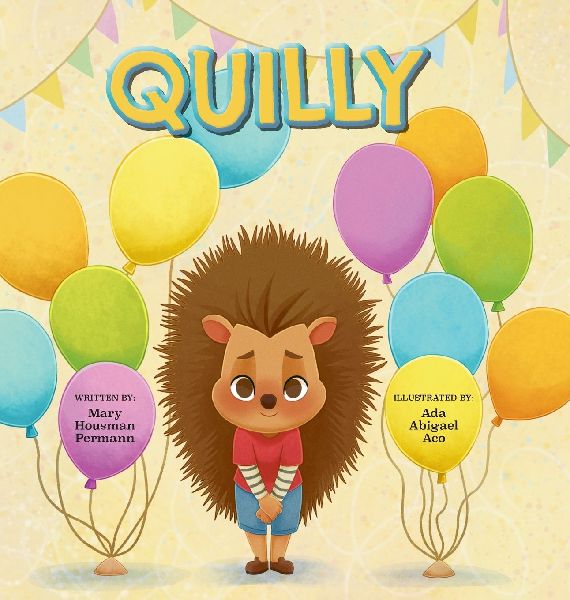 Quilly