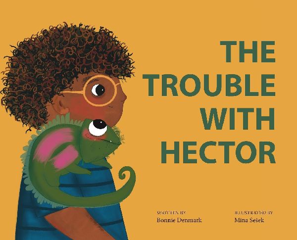 The Trouble With Hector
