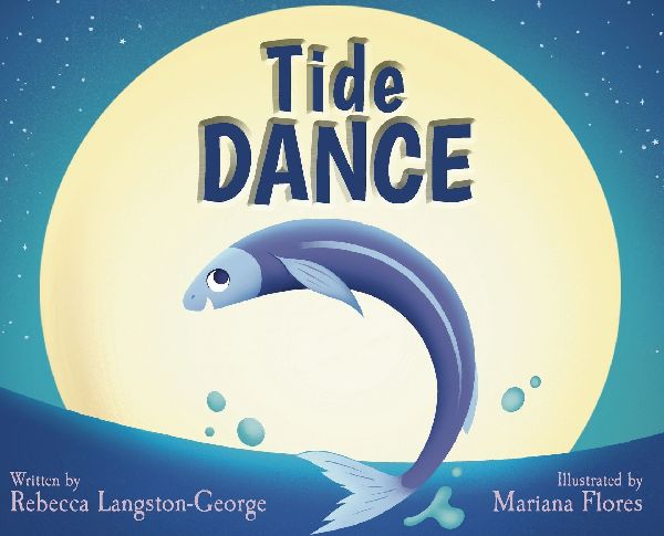 Tide Dance