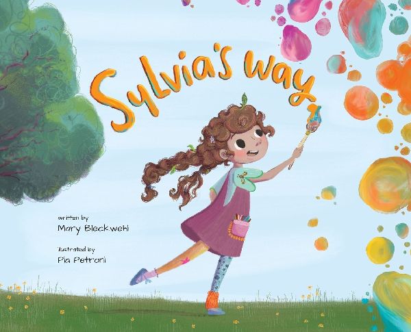 Sylvia's Way