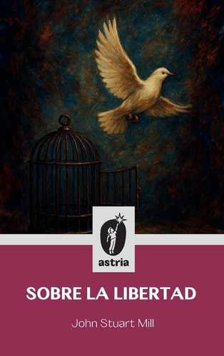 Sobre la Libertad
