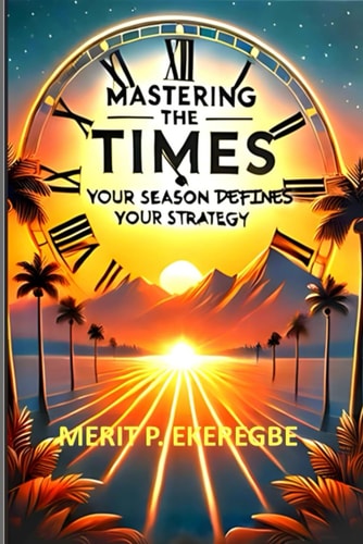 Mastering the Times Your Season Defines Your Strategy