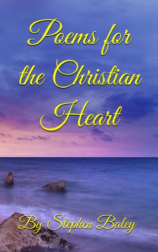 Poems for the Christian Heart