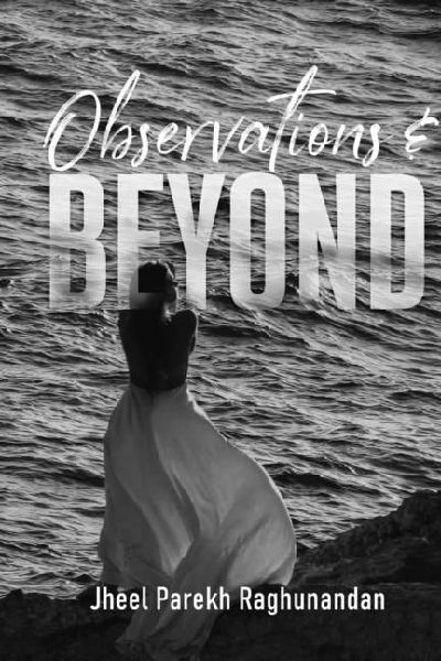 Observations and Beyond