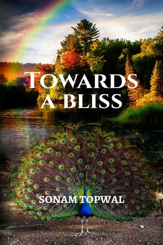 Towards a Bliss None