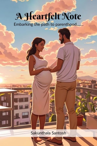 A Heartfelt Note Embarking the Path to Parenthood.......: Using 6 9, X Y, Yin and Yang