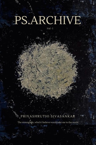 Ps.Archive Vol-1