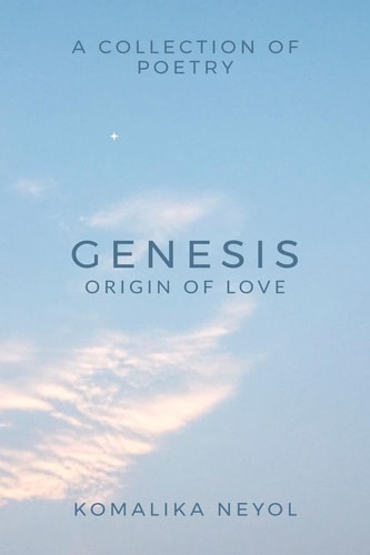 Genesis Origin of Love