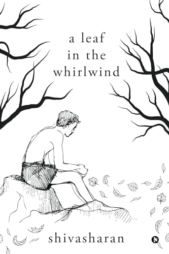 A Leaf in the Whirlwind