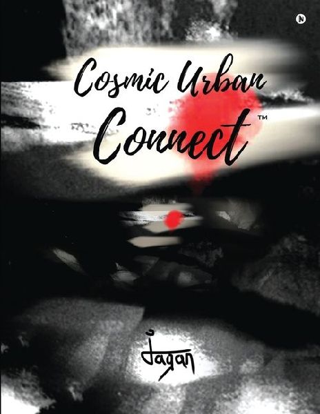 Cosmic Urban Connect
