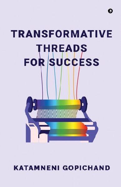 Transformative Threads for Success