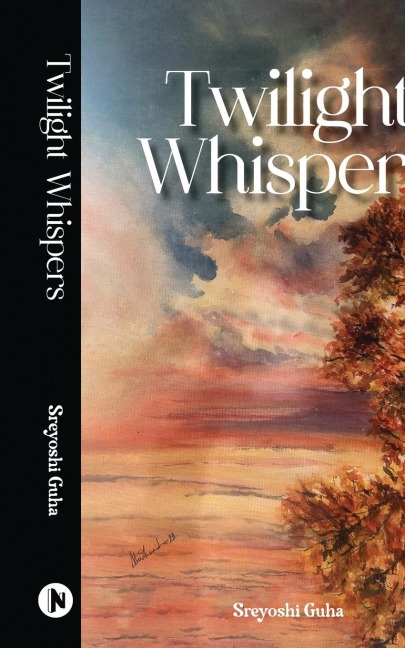 Twilight Whispers