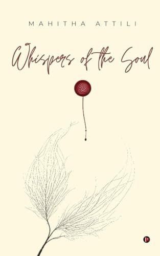 Whispers of the Soul