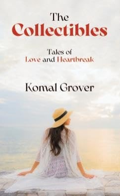 The Collectibles Tales of Love and Heartbreak