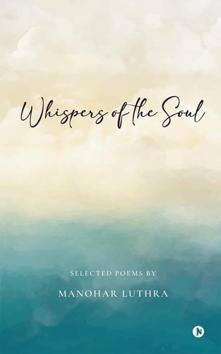 Whispers of the Soul