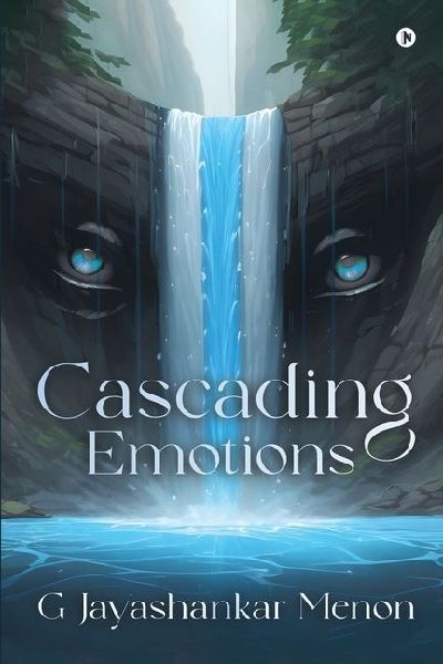 Cascading Emotions
