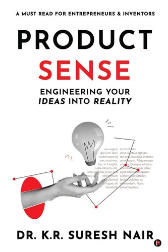 Product Sense Engineering Your Ideas Into Reality