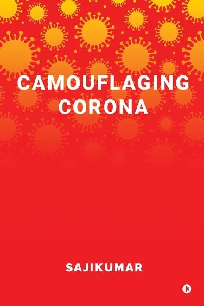 Camouflaging Corona