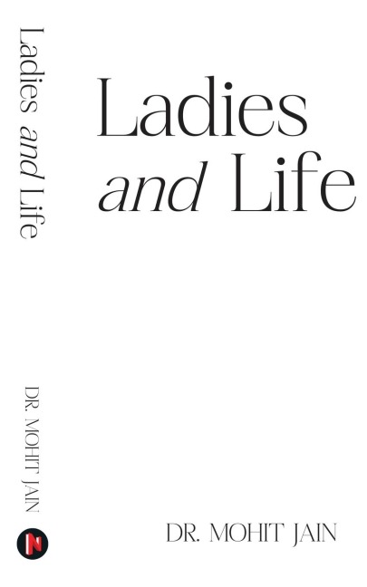 Ladies and Life