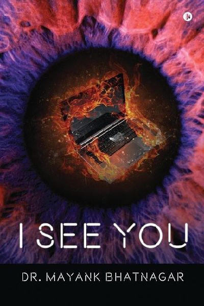 I See You