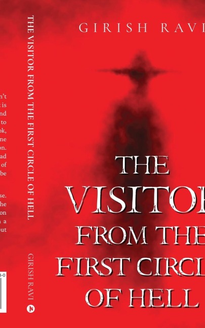 The Visitor from the First Circle of Hell