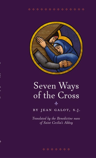 Seven Ways of the Cross