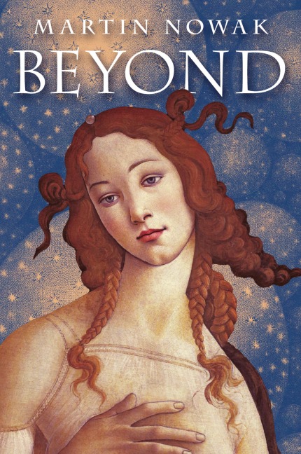 Beyond