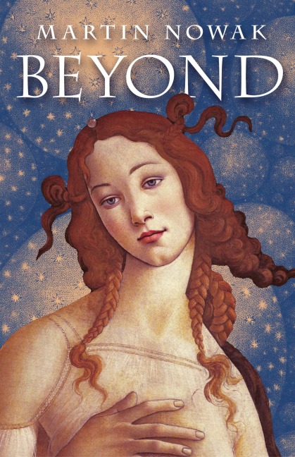 Beyond