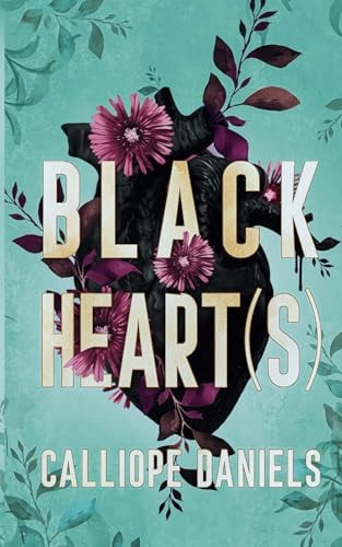 Black Heart(s)