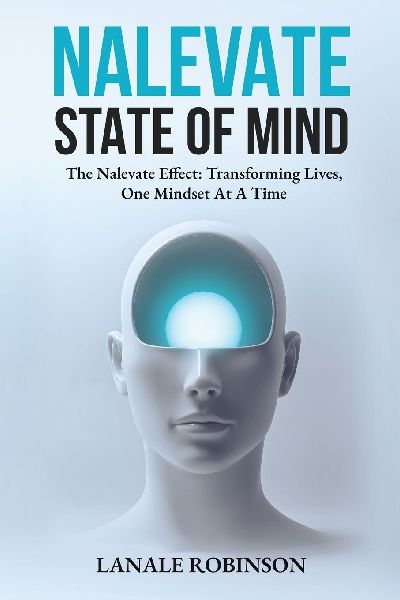 Nalevate State Of Mind