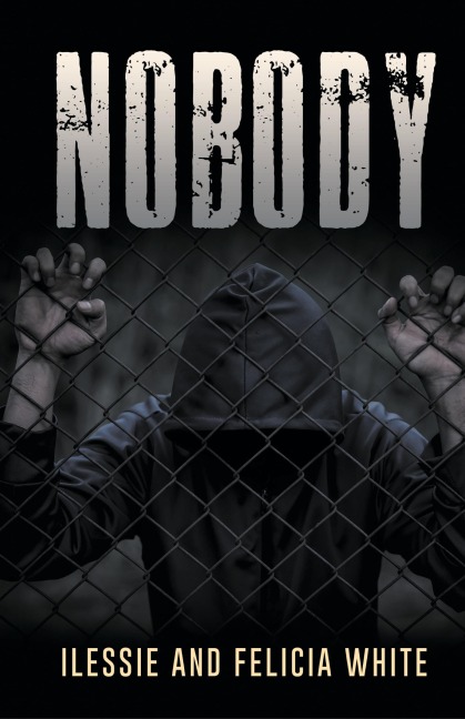 Nobody