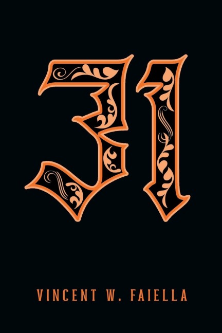 31
