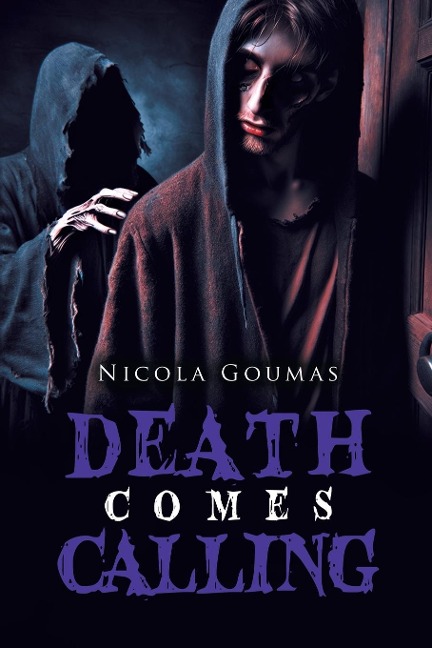 Death Comes Calling