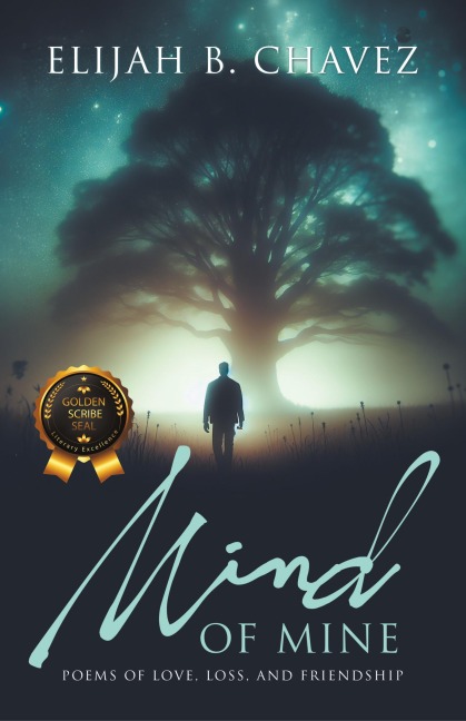 Mind of Mine