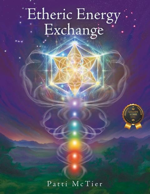 Etheric Energy Exchange
