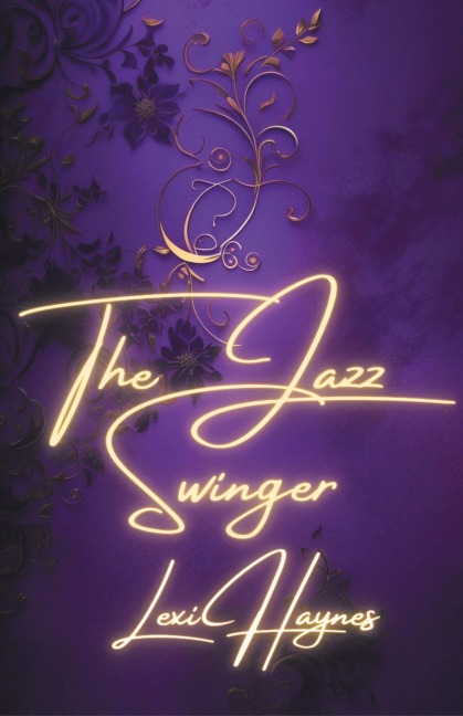 The Jazz Swingers