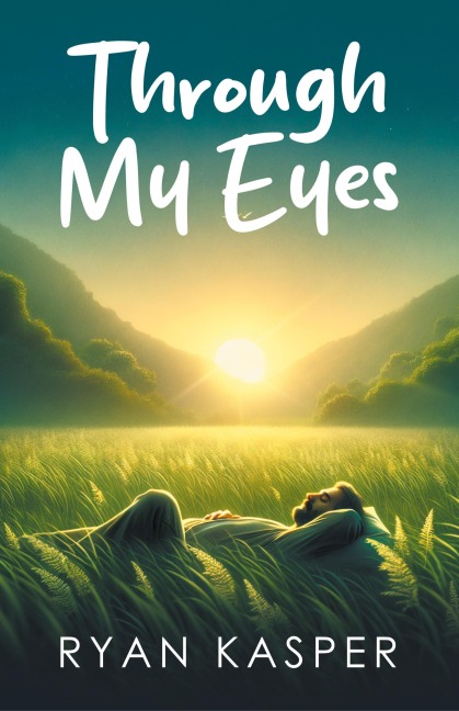 Through My Eyes