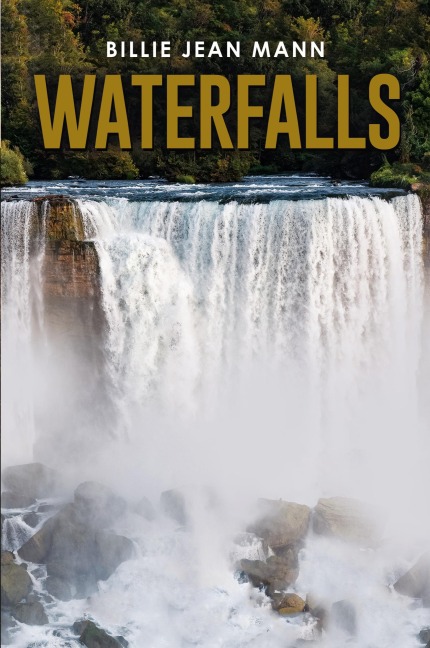 Waterfalls
