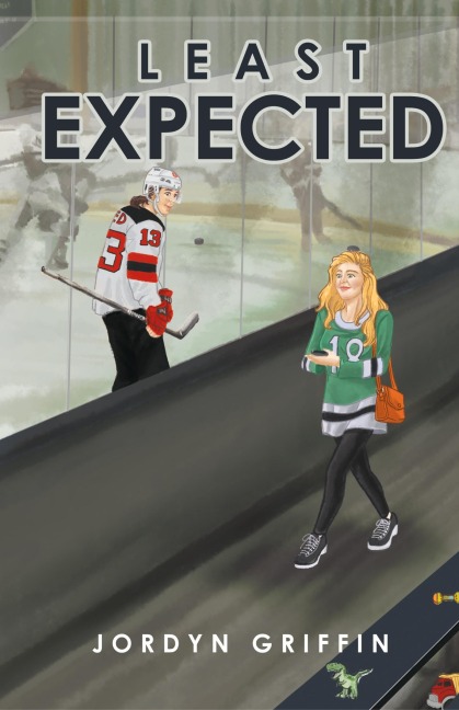Least Expected
