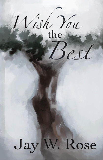 Wish You the Best