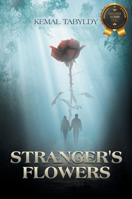 Strangers Flowers