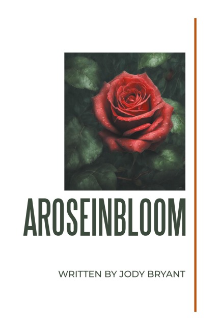 AROSEINBLOOM