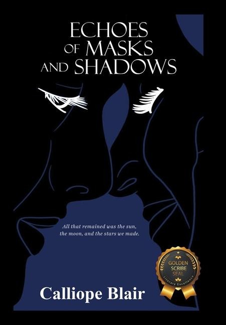 Echoes of Masks and Shadows