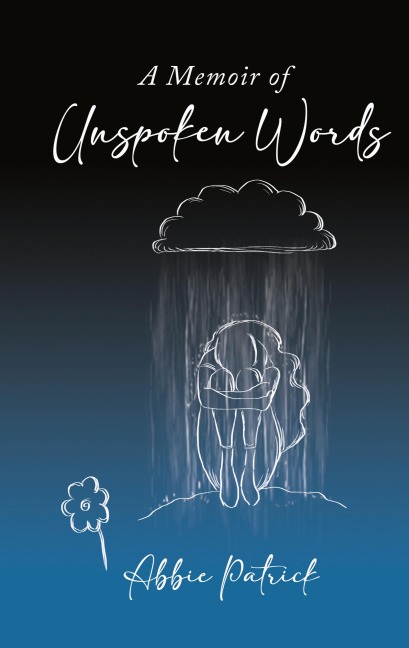 A Memoir of Unspoken Words