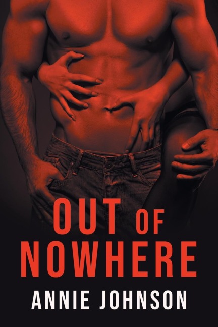 Out of Nowhere