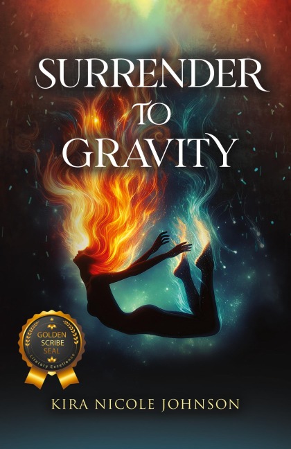 Surrender To Gravity