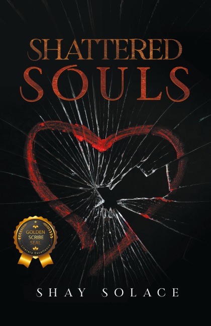 Shattered Souls