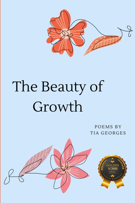 The Beauty of Growth