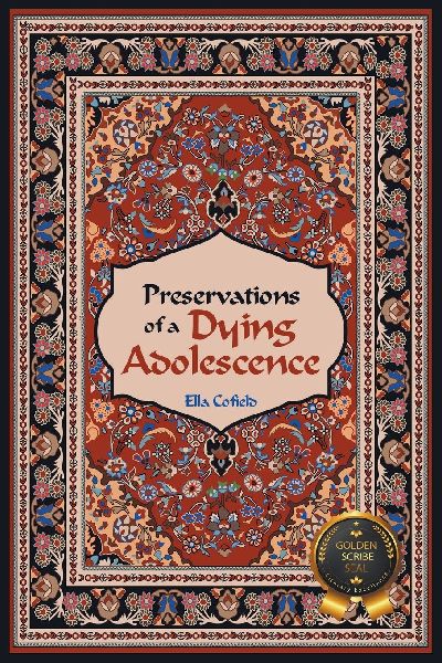 Preservations of a Dying Adolescence